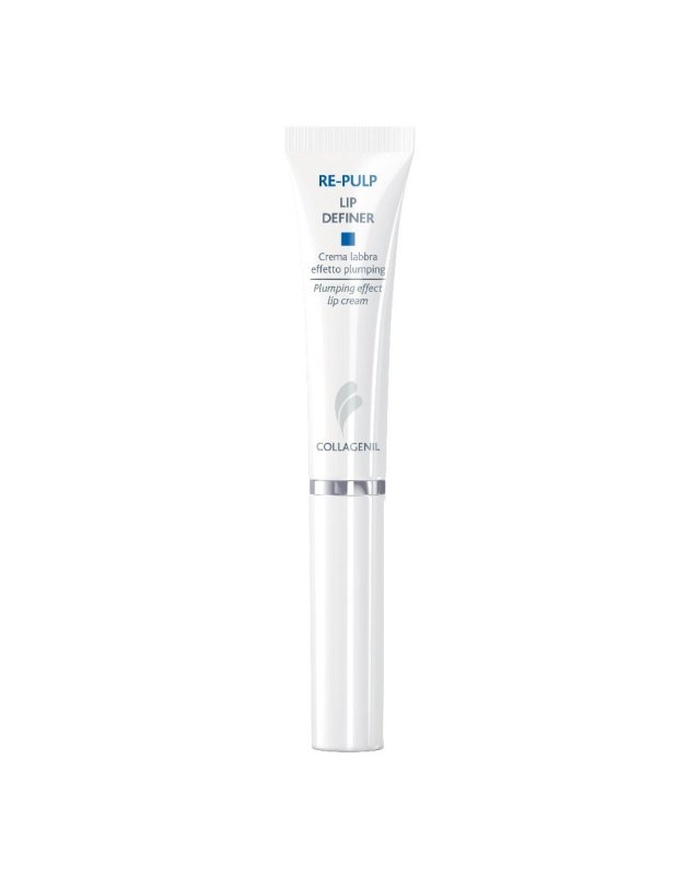 COLLAGENIL Re-Pulp Lip Def10ml