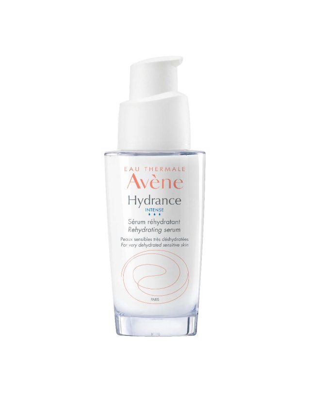 HYDRANCE Siero 30ml