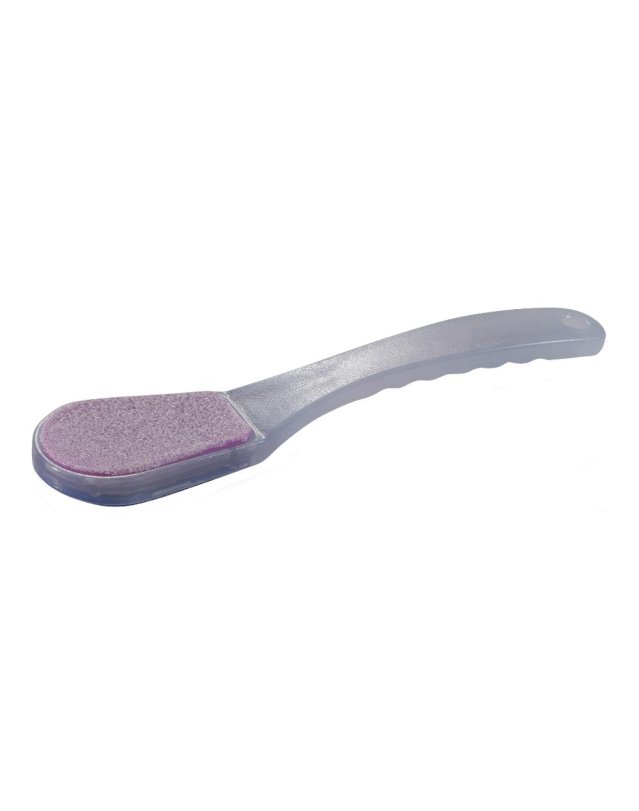 ZANNI Cusc.Dita Martello L