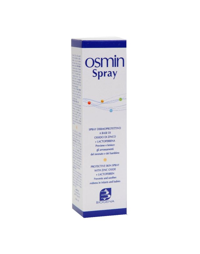 OSMIN-SPRAY 90ML