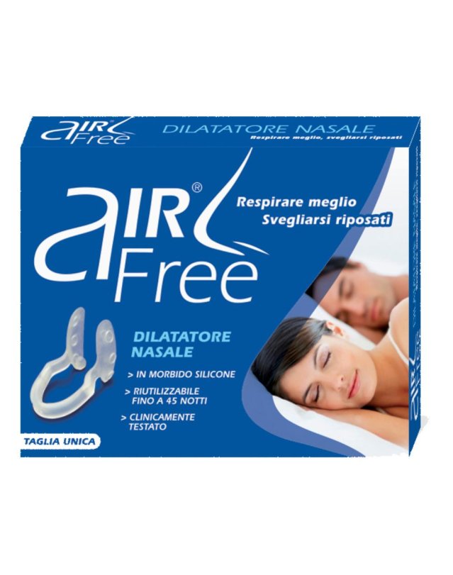 FILTRI SCUDO AQUASPORT JUN 2PZ