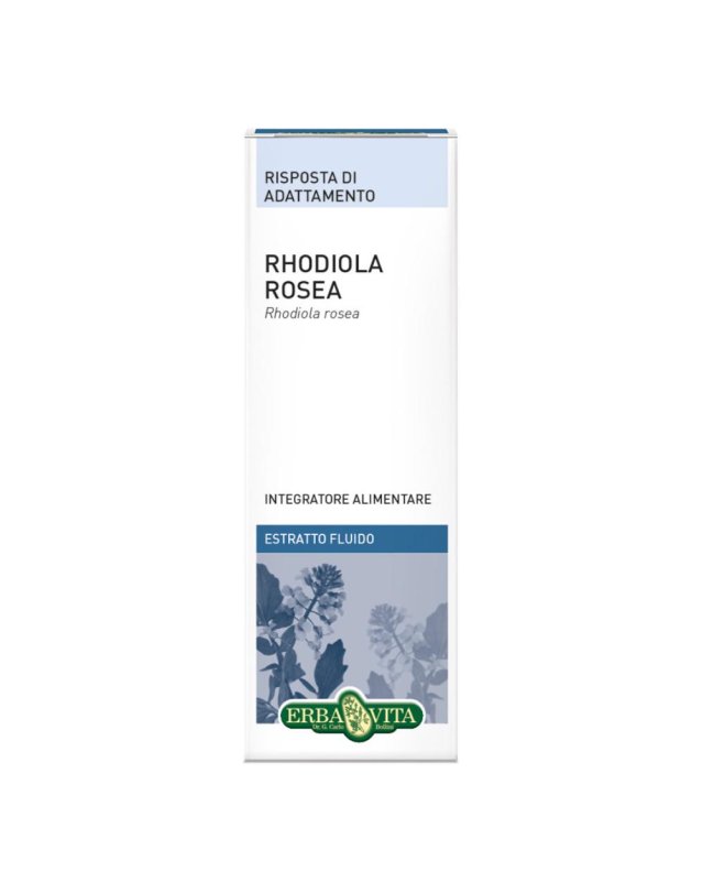 RHODIOLA ESTR FL RX 50ML