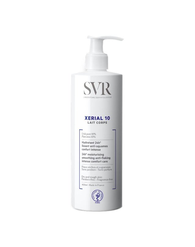 XERIAL 10 LAT CRP A-SQUAM200ML
