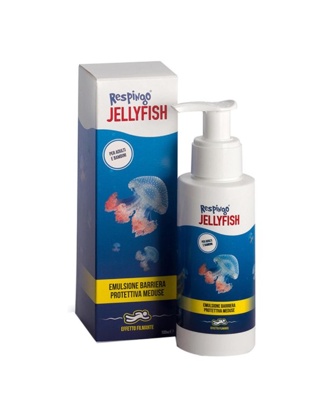 RESPINGO JELLYFISH SPR 100ML