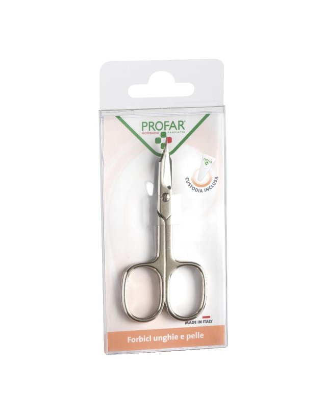 PROFAR FORBICINE UNGHIE P/LANC