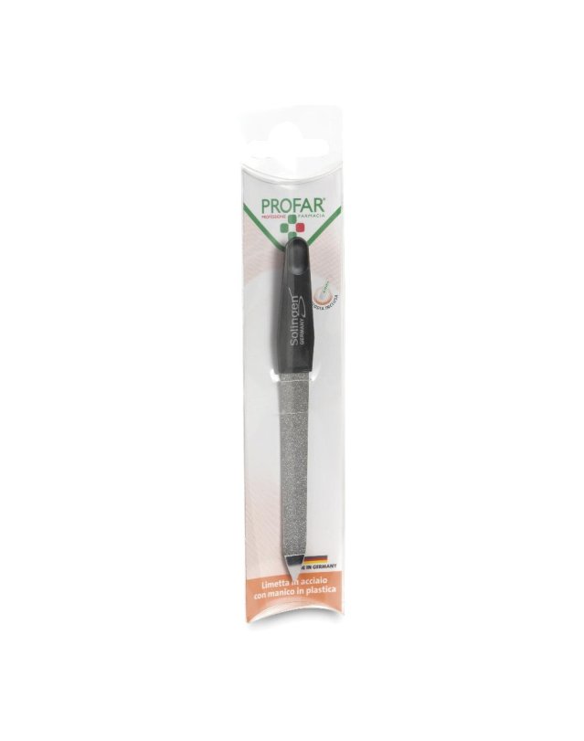PROFAR LIMETTA ACCIAIO MAN PL