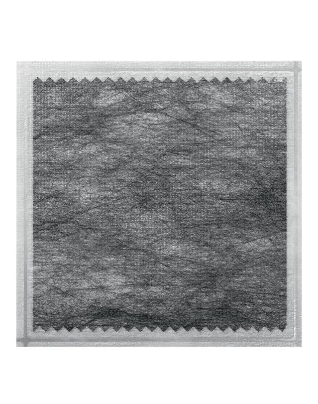ACTISORB SILV 220 10,5X10,5 10