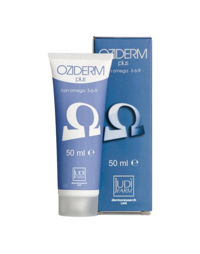 OZIDERM PLUS MAXI VISO/CRP 200