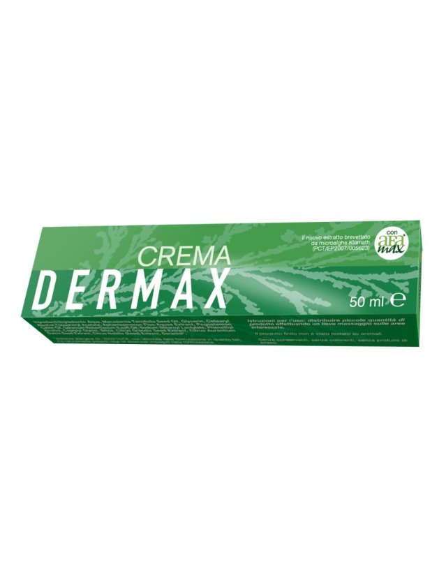 DERMAX CREMA 50ML