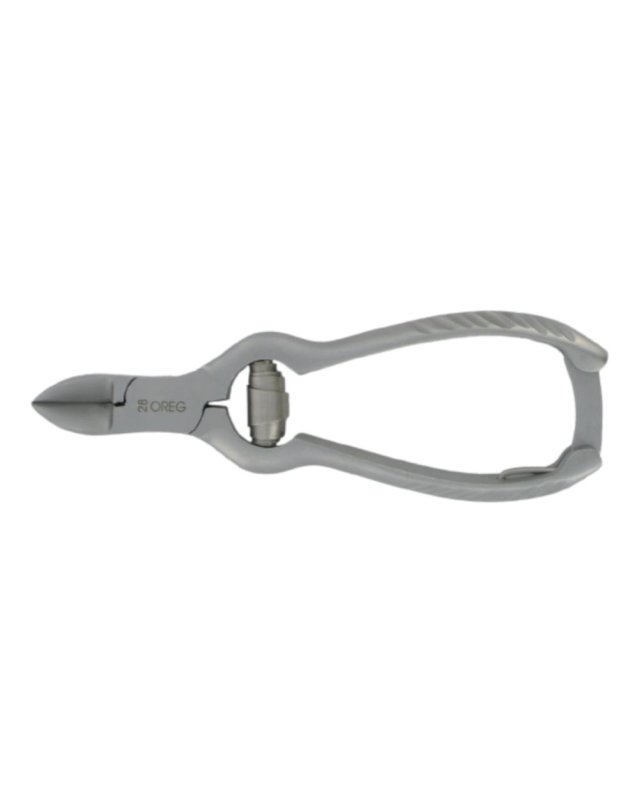 29 OXA REX-OREG TRONC P BEC6MM