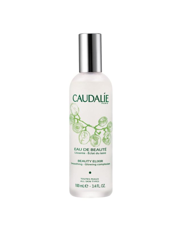 ACQUA DI BELLEZZA 100ML