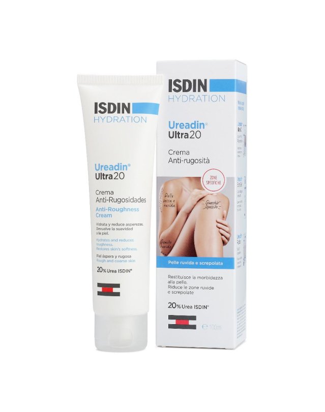 UREADIN ULTRA 20 100ML
