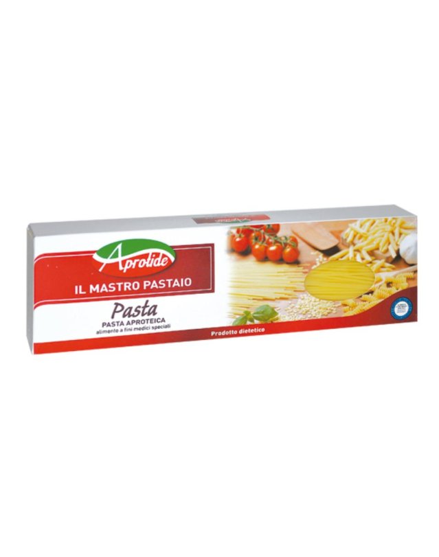 APROTIDE SPAGHETTI 500G