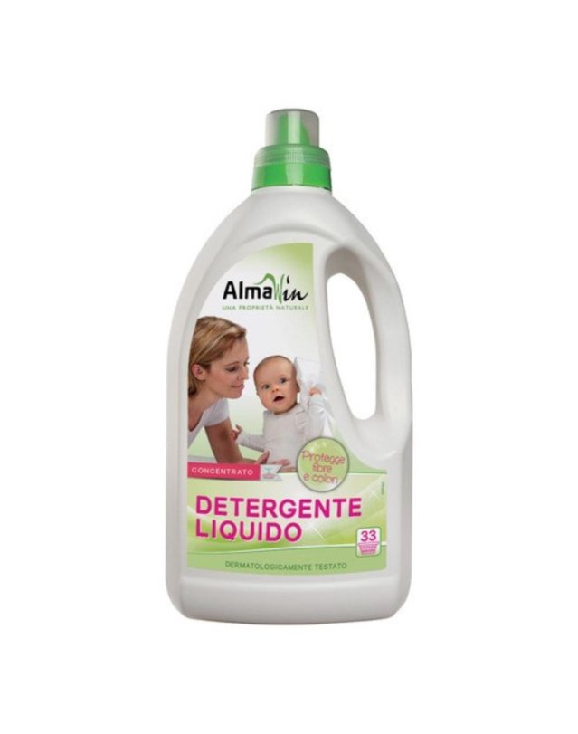 ALMAWIN Deters.Lavat.1500ml