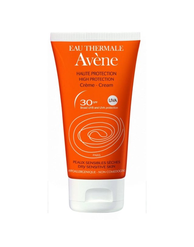 EAU TH.SOL CR FP30 50ML