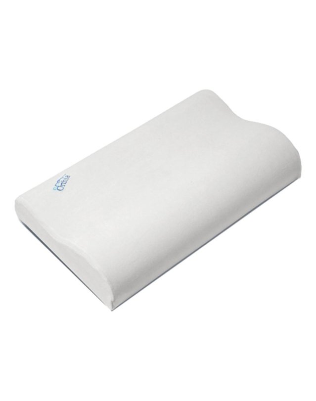 PAVIS Cuscino Comfort M 910