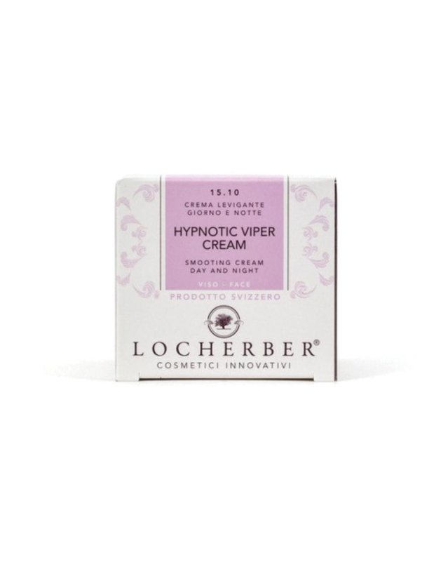 HYPNOTIC VIPER CREAM 30ML