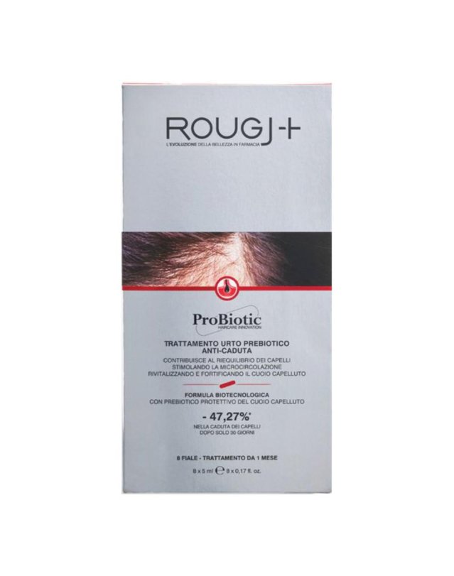 ROUGJ A-Caduta 8f.5ml