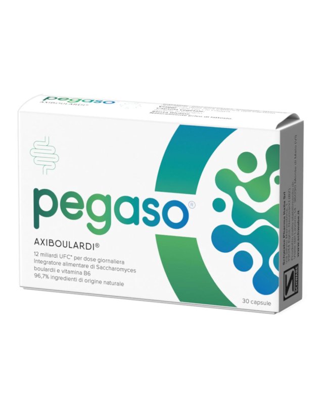 AXIBOULARDI 30*Cps