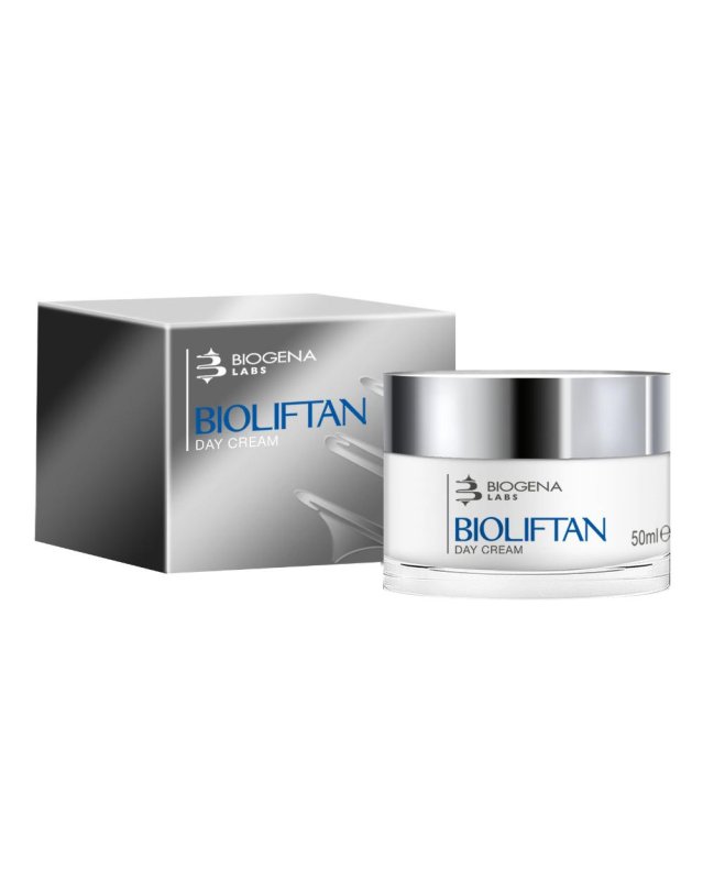 BIOLIFTAN DAY CREAM 50ML