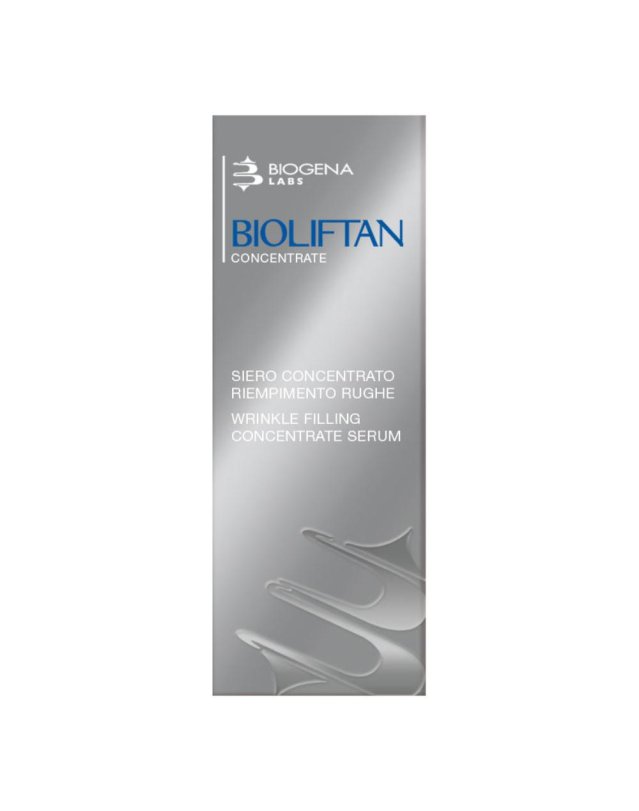 BIOLIFTAN CONCENTRATE 14ML