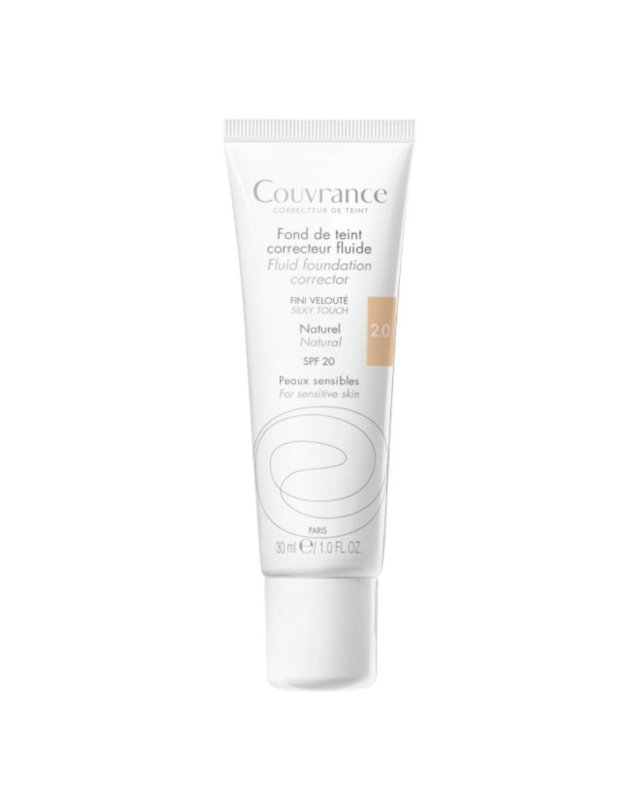 COUVRANCE FDT NATURALE