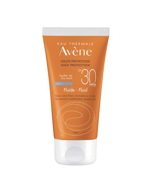 EAU TH.NEBULIZZ SPRY OLIO SPF30