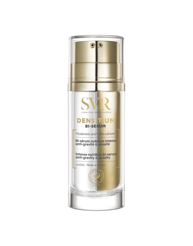 DENSITIUM BI-SERUM 2X15ML