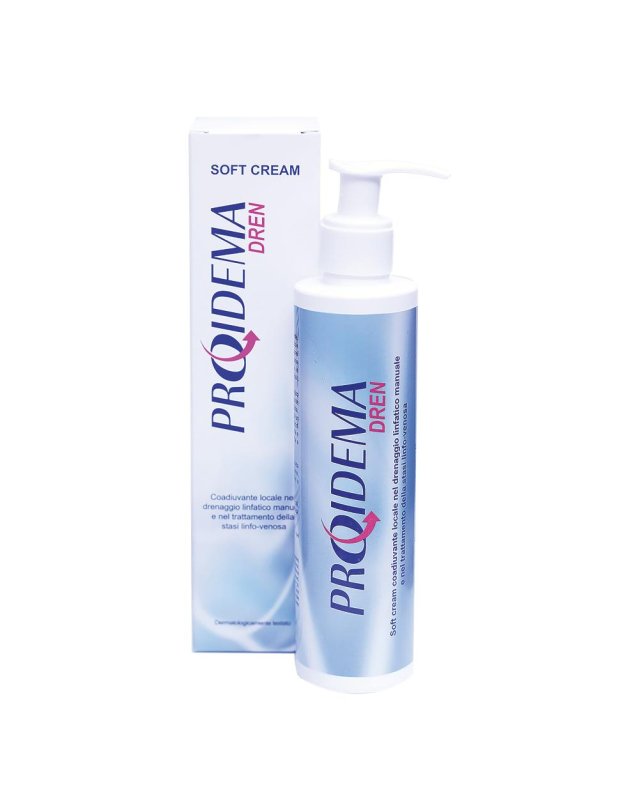 PROIDEMA DREN 200ML