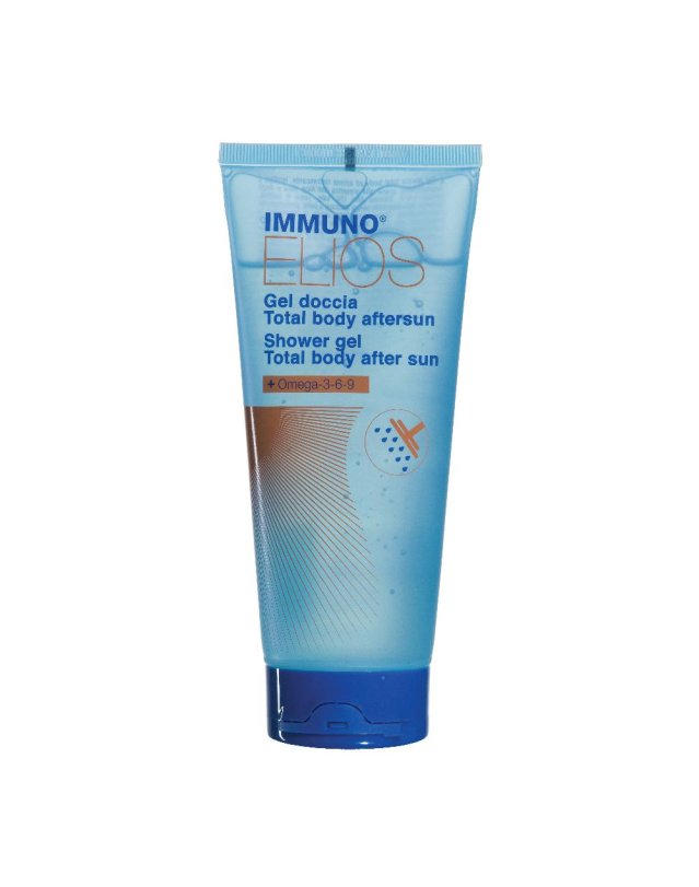 IMMUNO ELIOS GEL/DOCC DOP SOL2