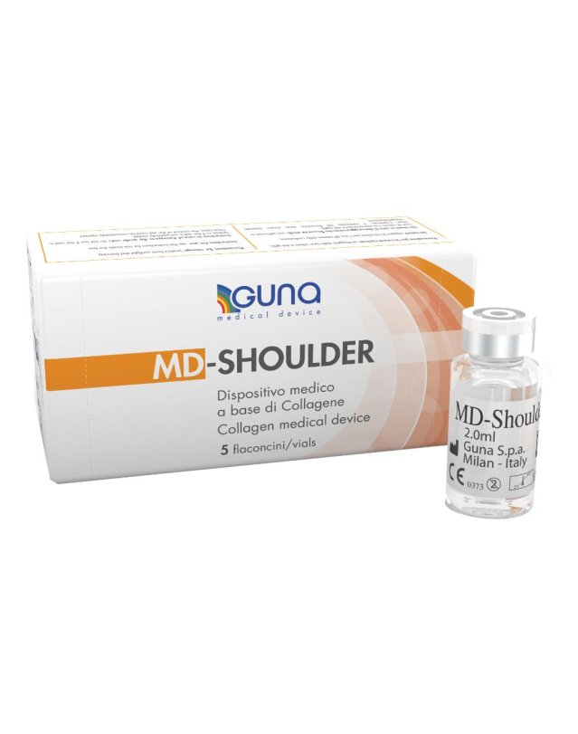 MD-SHOULDER 5f.2ml