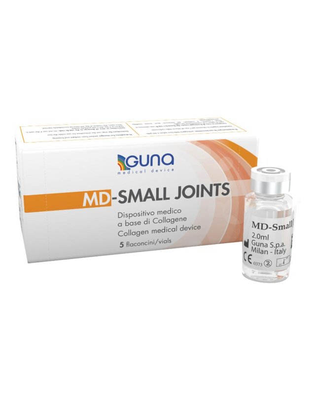 MD-SMALL JOINTS 5f.2ml