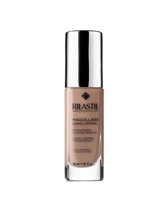 RILASTIL MAQUILLAGE FOND LL 30
