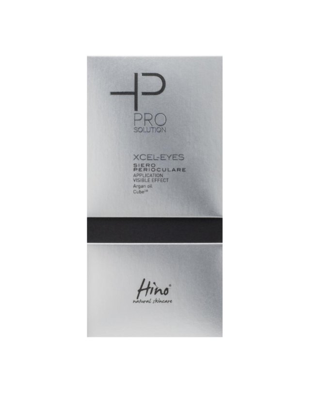 Hns Pros Xcel Eyes Sie Perioc