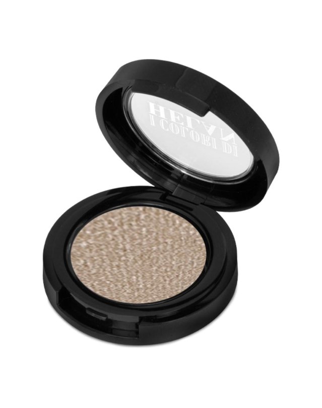 HELAN BIO OMBRETTO COMP SAND
