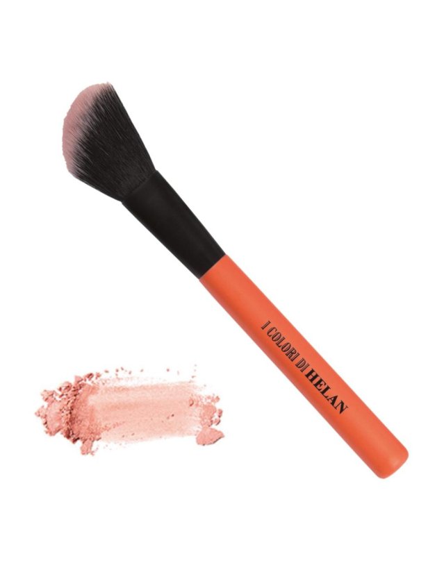 HELAN PENNEL CALEND BLUSH BRUSH