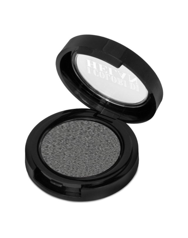 HELAN BIO OMBRETTO COMP SMOKEY