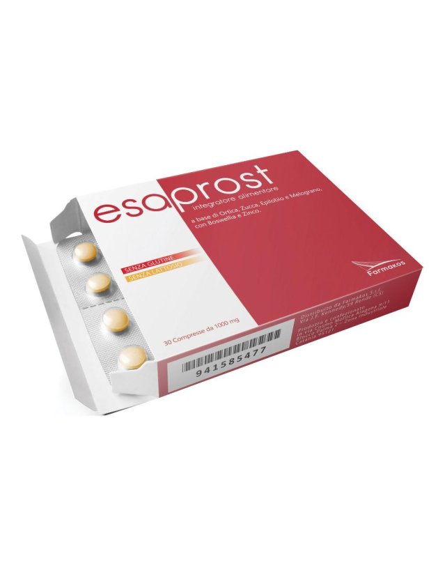 ESAPROST 30CPR