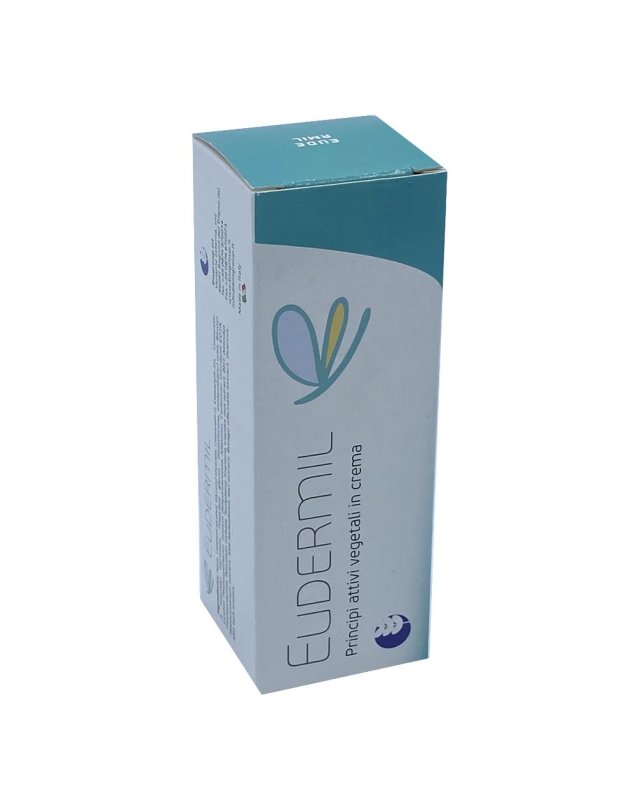 EUDERMIL Crema 50ml