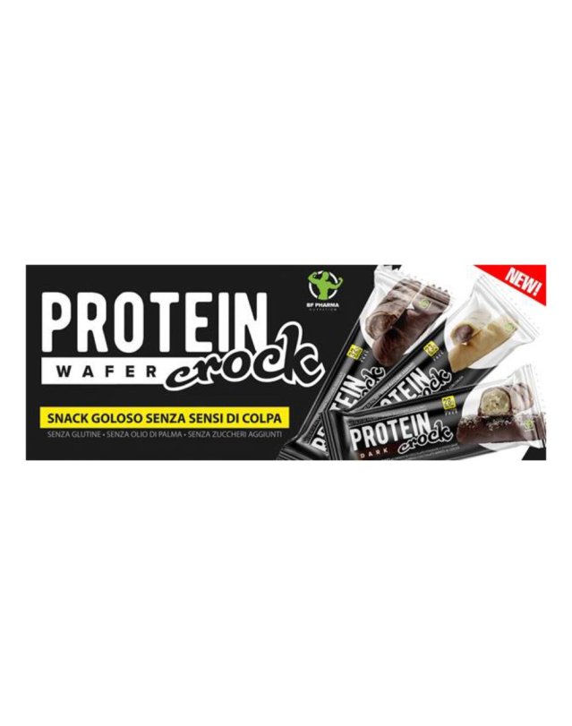 WEIDER Fitness Bar.13%Ciocc35g