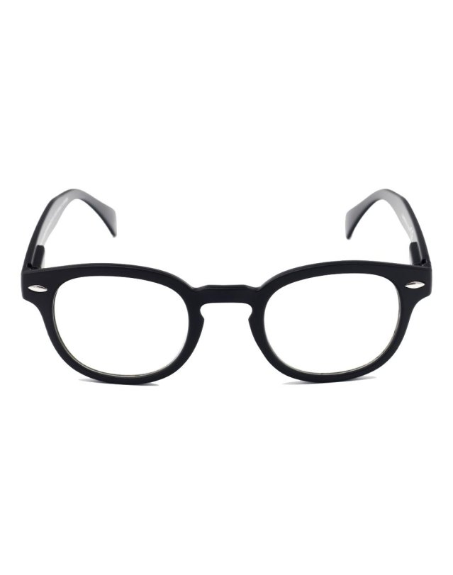 CONTACTA BLUE BLOCK J NERO0,00