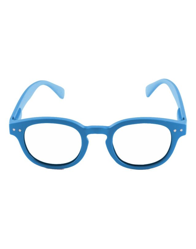 CONTACTA Blue Block J Azz.0,00