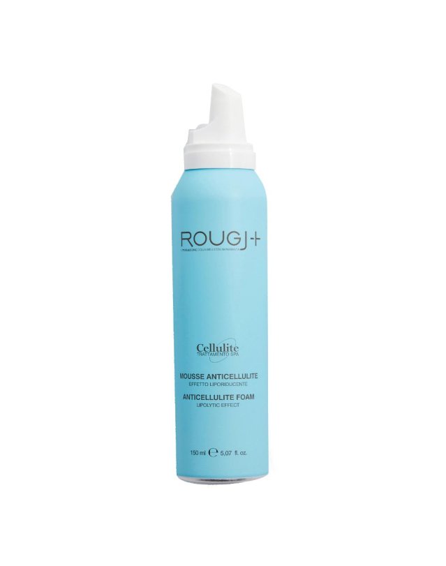 Rougj Anticellulite Azione Glo