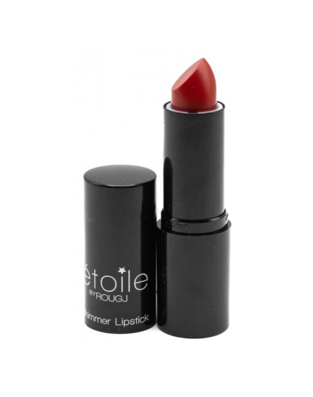 ROUGJ SHIMMER LIPSTICK 05
