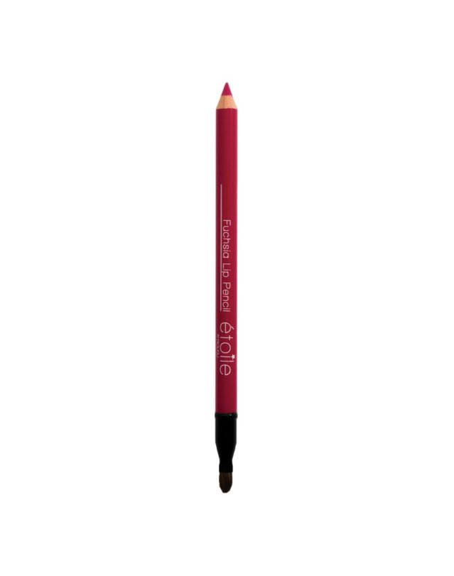 FUCHSIA LIP PENCIL 04 1,2GR -D