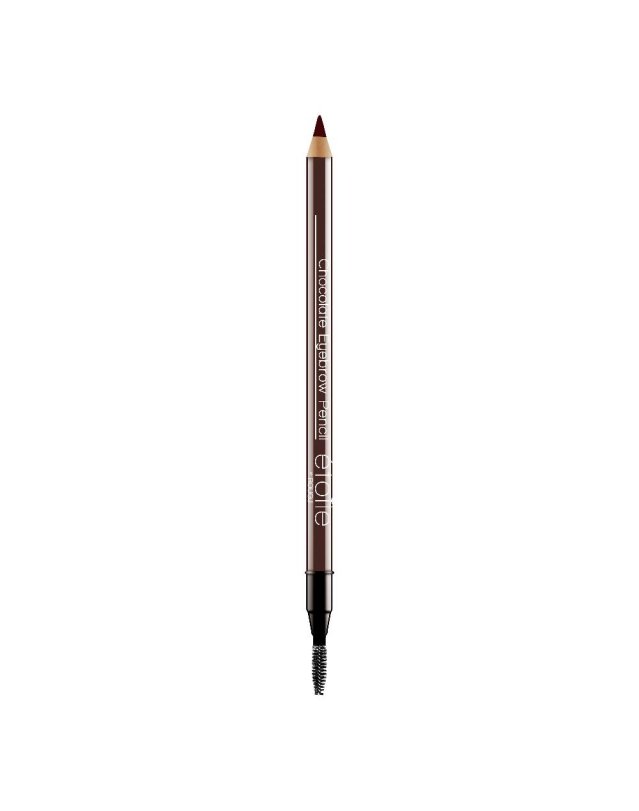 ROUGJ EYEBROW PENCIL 07
