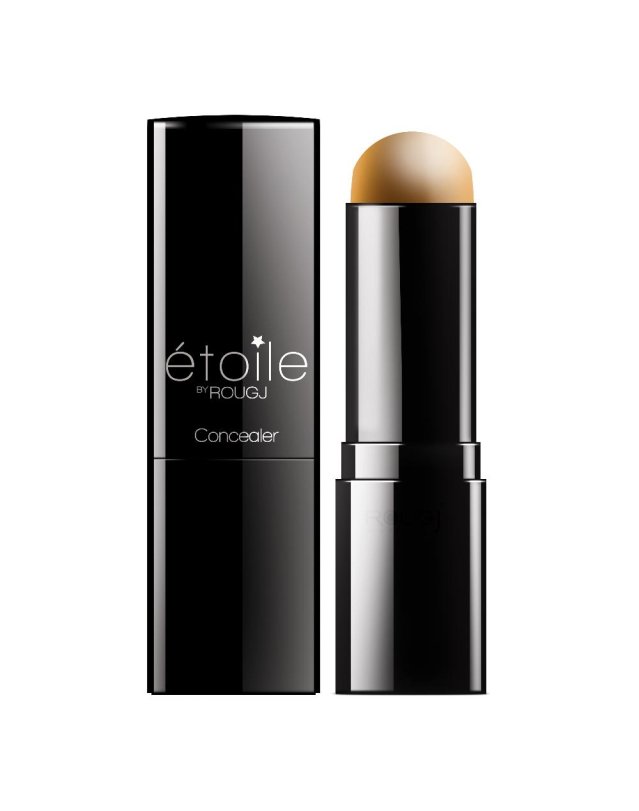 ROUGJ CONCEALER 03 APRICOT (MK