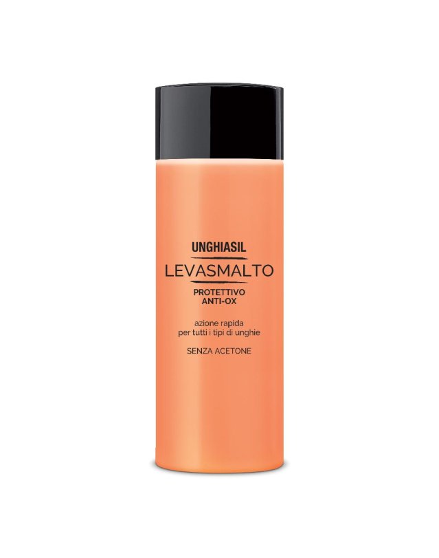 UNGHIASIL LEVASMALTO PROT A-OX