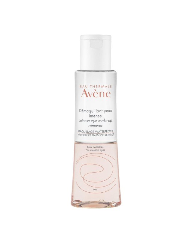 AVENE SE STRUCC INTENSO OCCHI