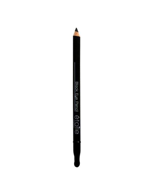 ROUGJ Eye Pencil Black